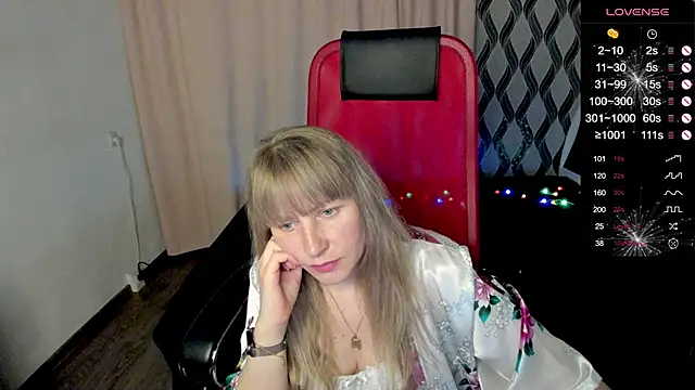 ganet469 online show from 18, 4, 2026