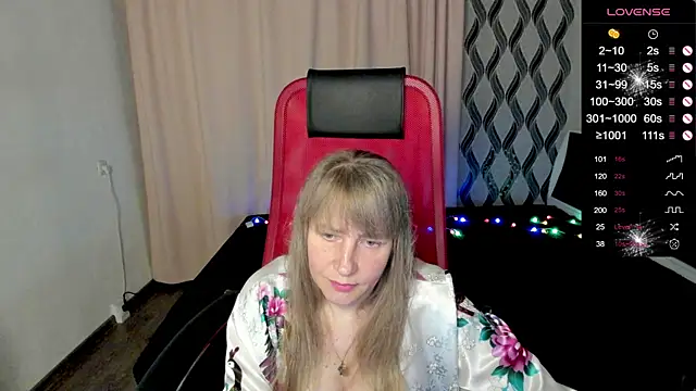 Snapshot of ganet469 chatting on 23, 4, 2026 ganet469 online show from 23, 4, 2026