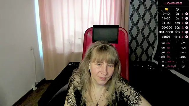 Snapshot of ganet469 chatting on 26, 4, 2026 ganet469 online show from 26, 4, 2026