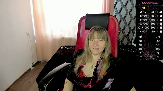 Snapshot of ganet469 chatting on 1, 5, 2026 ganet469 online show from 1, 5, 2026