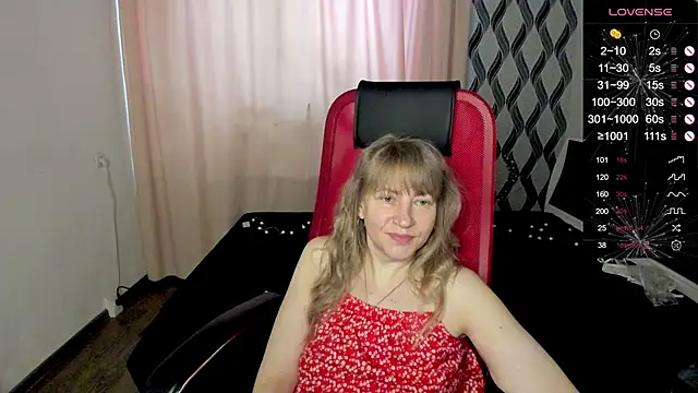 Snapshot of ganet469 chatting on 10, 5, 2026 ganet469 online show from 10, 5, 2026