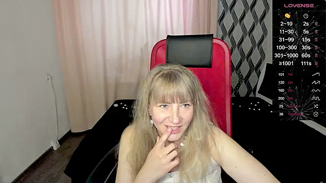 Snapshot of ganet469 chatting on 16, 6, 2026 ganet469 online show from 16, 6, 2026