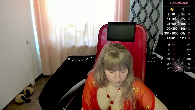 Snapshot of ganet469 chatting on 21, 6, 2026 ganet469 online show from 21, 6, 2026