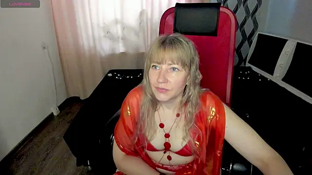 Snapshot of ganet469 chatting on 28, 6, 2026 ganet469 online show from 28, 6, 2026