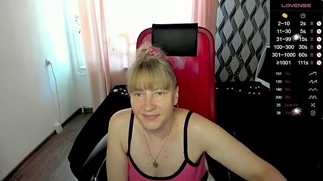 Snapshot of ganet469 chatting on 1, 7, 2026 ganet469 online show from 1, 7, 2026