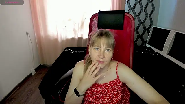 Snapshot of ganet469 chatting on 4, 7, 2026 ganet469 online show from 4, 7, 2026