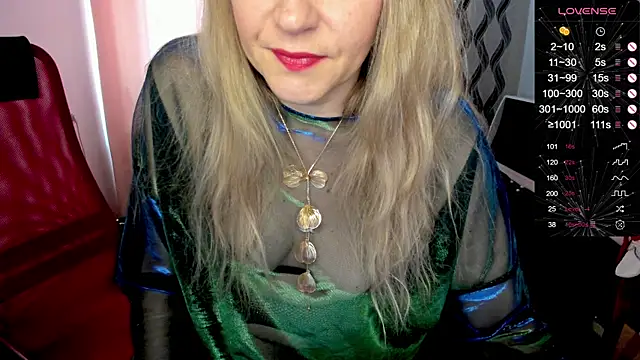Snapshot of ganet469 chatting on 12, 7, 2026 ganet469 online show from 12, 7, 2026