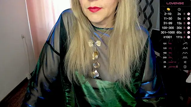 Snapshot of ganet469 chatting on 13, 7, 2026 ganet469 online show from 13, 7, 2026