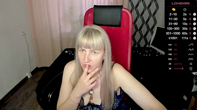 Snapshot of ganet469 chatting on 16, 7, 2026 ganet469 online show from 16, 7, 2026