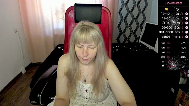 Snapshot of ganet469 chatting on 17, 7, 2026 ganet469 online show from 17, 7, 2026