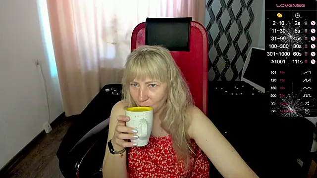 Snapshot of ganet469 chatting on 19, 7, 2026 ganet469 online show from 19, 7, 2026
