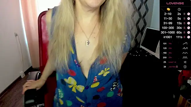 Snapshot of ganet469 chatting on 23, 7, 2026 ganet469 online show from 23, 7, 2026