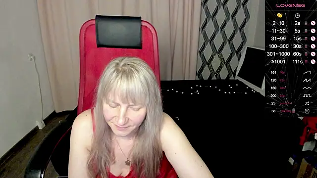Snapshot of ganet469 chatting on 23, 7, 2026 ganet469 online show from 23, 7, 2026
