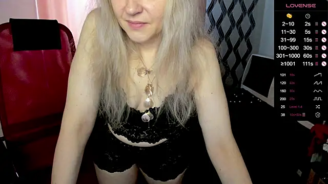 Snapshot of ganet469 chatting on 31, 7, 2026 ganet469 online show from 31, 7, 2026