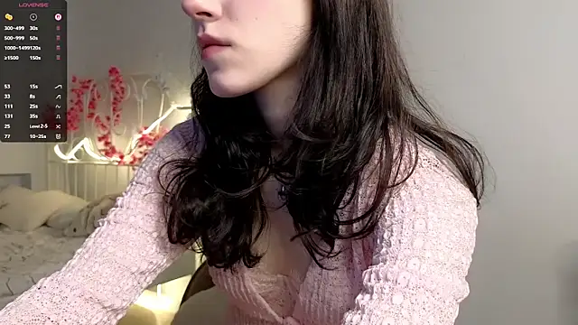 glamourr online show from 27, 2, 2026