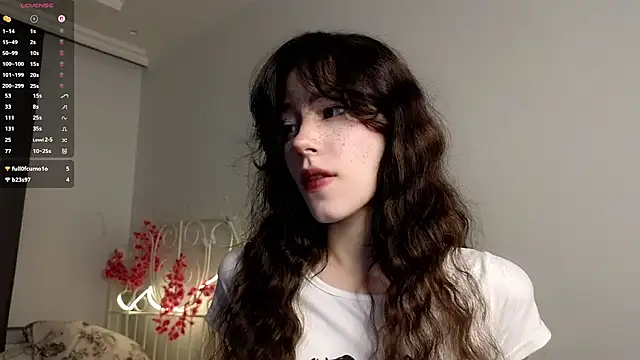 glamourr online show from 19, 4, 2026