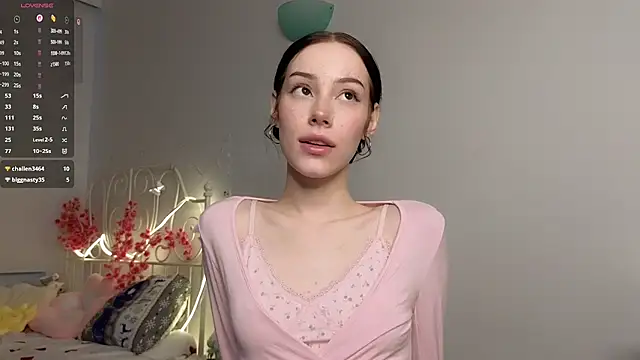 glamourr online show from 28, 6, 2026