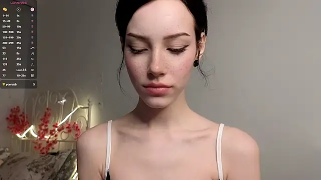 glamourr online show from 2, 7, 2026