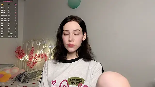 glamourr online show from 4, 7, 2026