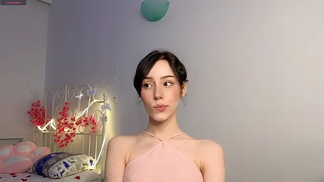 glamourr online show from 10, 7, 2026