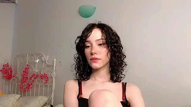 glamourr online show from 31, 7, 2026