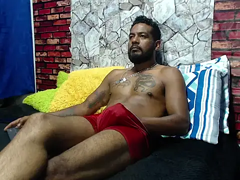 Snapshot of BladeFoxxx1 chatting on 18, 7, 2026 BladeFoxxx1 online show from 18, 7, 2026
