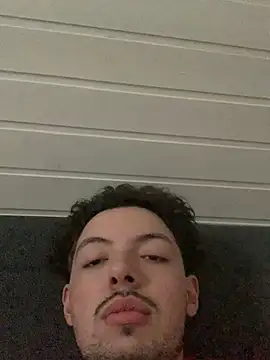 Sabo01 online show from 13, 3, 2025