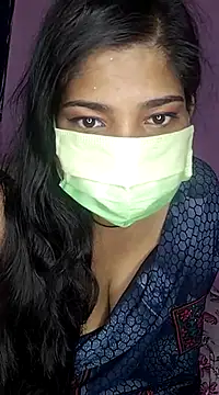 Deshi bhabhi1 online show from 11, 3, 2025