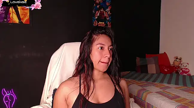 yes0225 online show from 19, 3, 2025