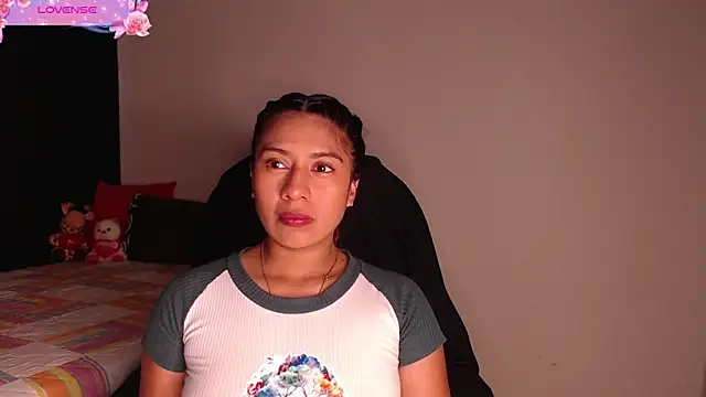 yes0225 online show from 6, 10, 2025