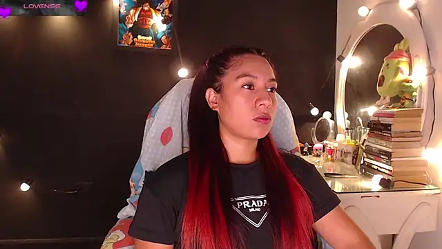 yes0225 online show from 10, 2, 2026