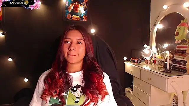 yes0225 online show from 20, 2, 2026