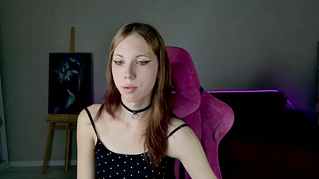 Pussy Without pussy online show from 3, 10, 2025