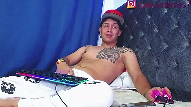 Stone grey1  online show from 19, 12, 2025