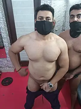 Snapshot of sumitsharma72 chatting on 20, 6, 2026 sumitsharma72 online show from 20, 6, 2026