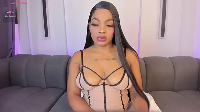 karol white  online show from 9, 1, 2026