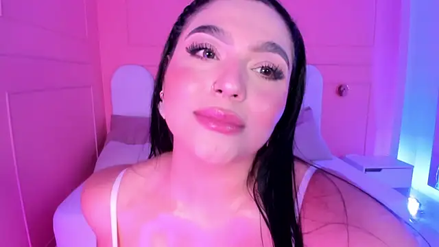 eva sainnt online show from 6, 4, 2026