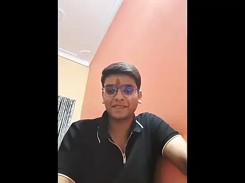 sutfvkii online show from 18, 10, 2025