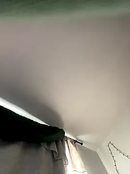 CosmiccAlai online show from 8, 11, 2025