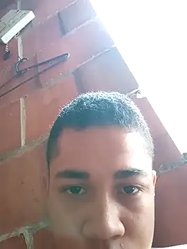 Stiwarnew3 online show from 23, 11, 2025