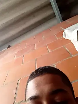 Stiwarnew3 online show from 16, 1, 2026