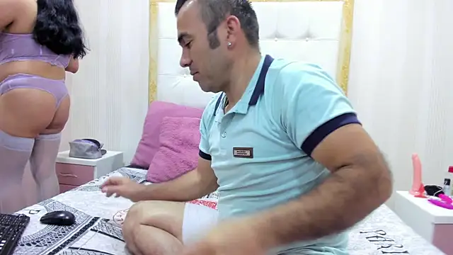 Mariham-Murath online show from 19, 3, 2025