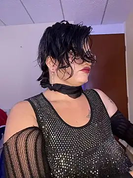 Mistress Niky  online show from 1, 5, 2026