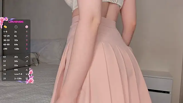 Strawberry Deli online show from 19, 3, 2026