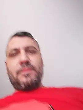 yourflowerpink online show from 3, 12, 2025