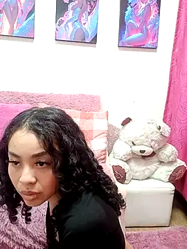 Tracy KS online show from 12, 3, 2025