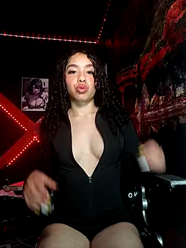 Tracy KS online show from 21, 3, 2025