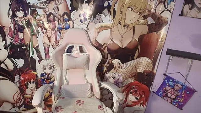 Tracy KS online show from 13, 1, 2026