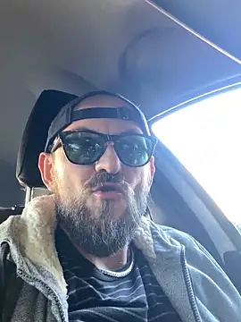 Rimmingtop online show from 6, 11, 2025