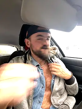 Rimmingtop online show from 14, 11, 2025